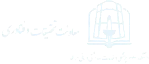 لوگو