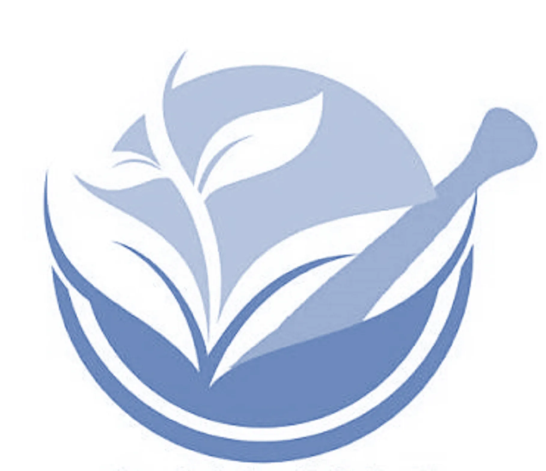 مرکز تحقیقات گیاهان دارویی