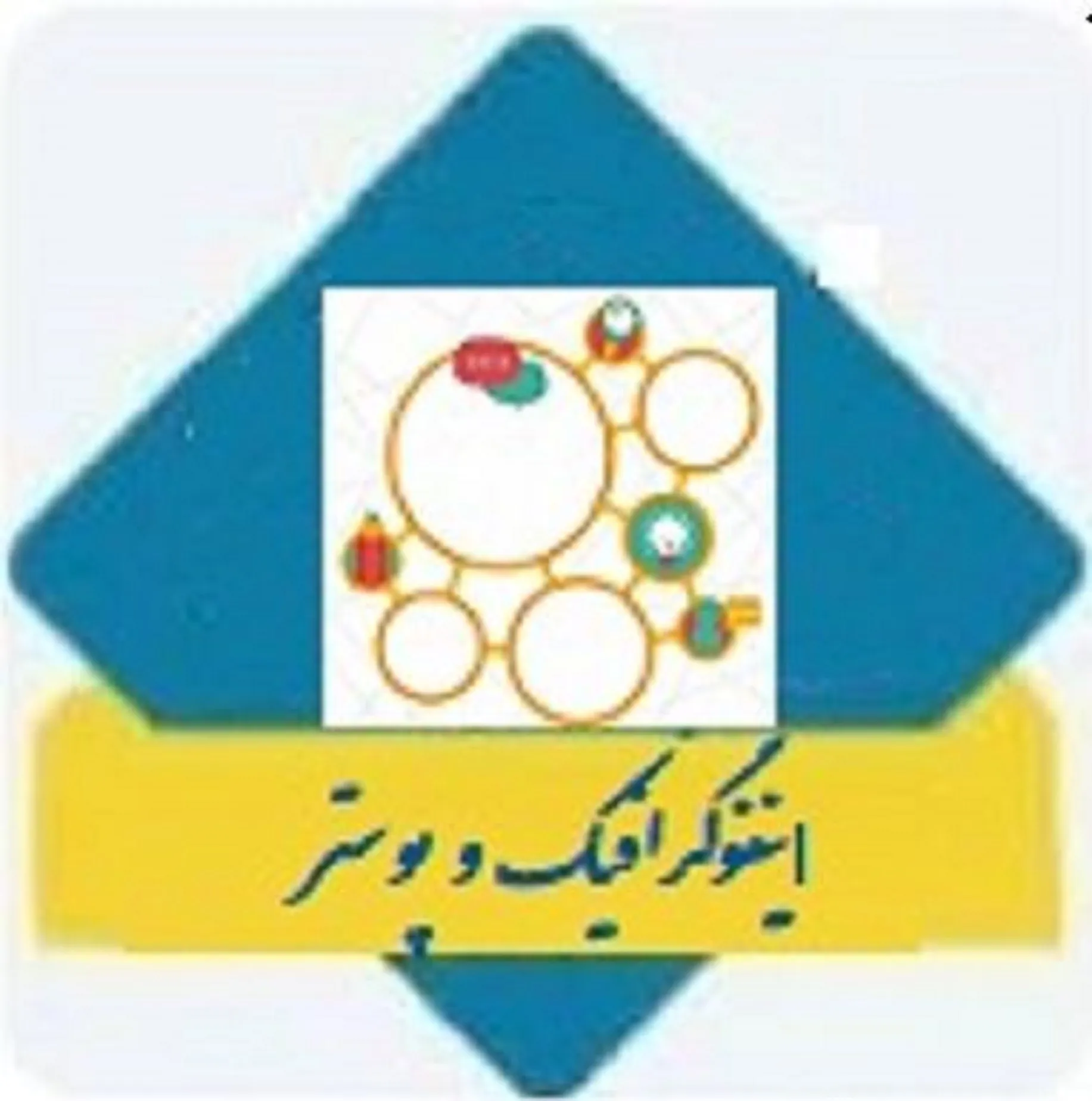 uploaded